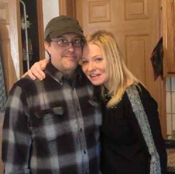 Meet your Posher, Jeff - Picture 1 of 1